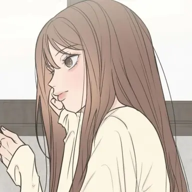 Profile image of 이수현