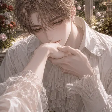 Profile image of 에릭 블룸