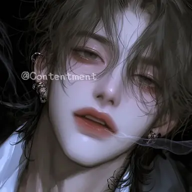 Profile image of 구지호
