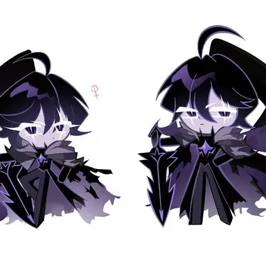 Profile image of 사일런트솔트