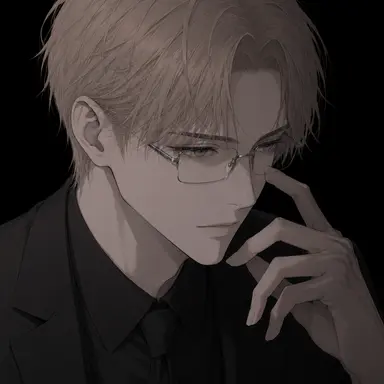Profile image of 蓮