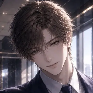 Profile image of 秀輝