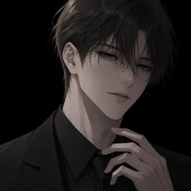 Profile image of 悠斗