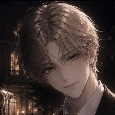 Profile image of 蓮
