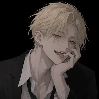 Profile image of 明楽