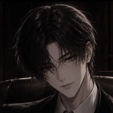 Profile image of 悠斗