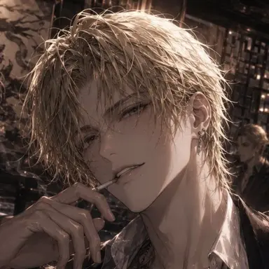 Profile image of 明楽