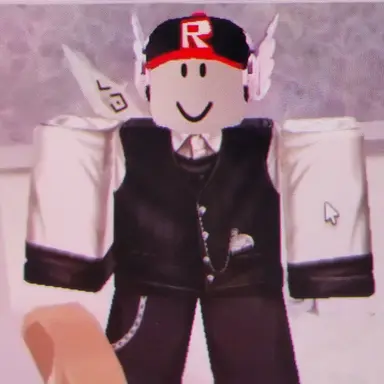 Profile image of 유기사