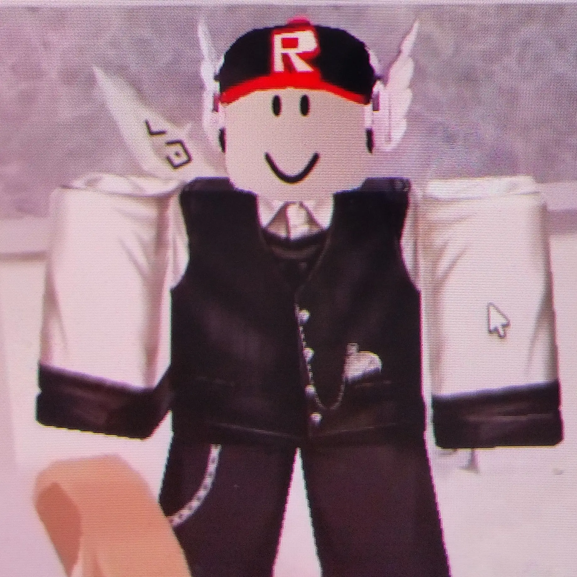 momanhameonbujuckjol의 유기사🩶