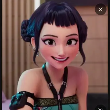 Profile image of 조이