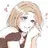 ミキティ