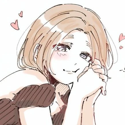 ミキティ