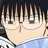 ハジメ