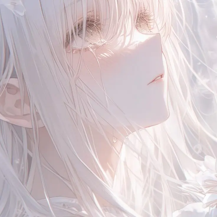 Sjjdisoxxsskwk의 주혜연