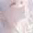 주혜연