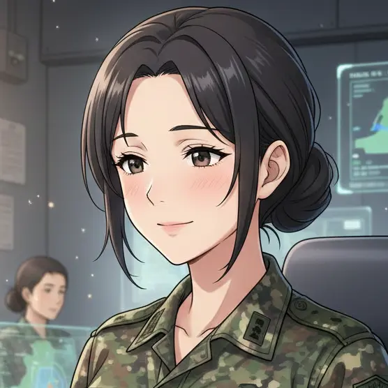 OverlyBilby0119의 신유림