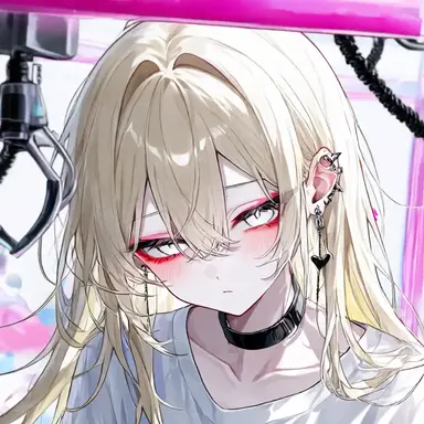 Profile image of 케이
