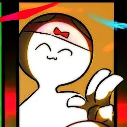 ウイエ