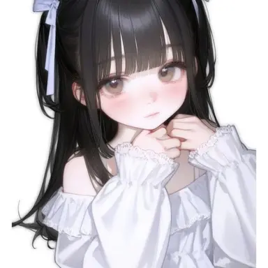 Profile image of 유아린