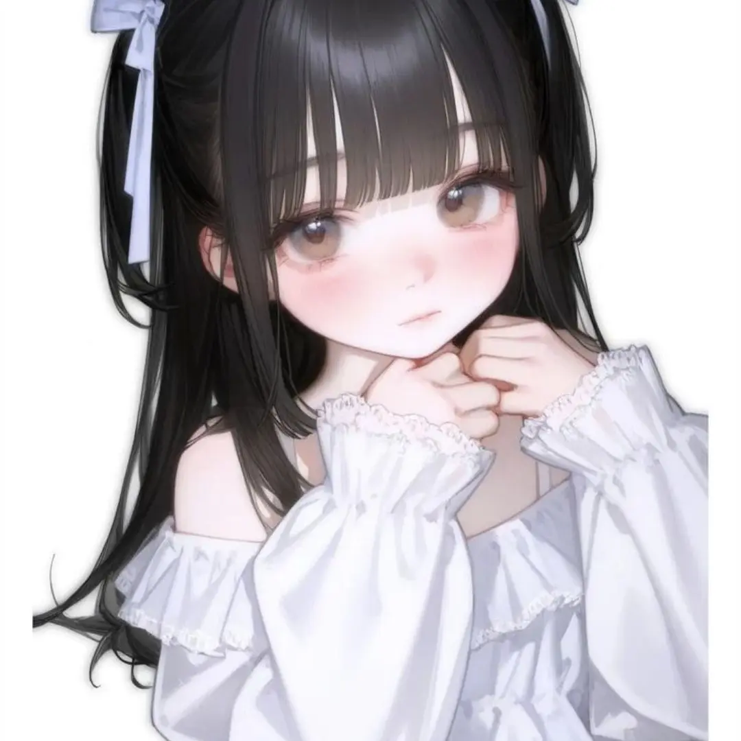 YummySled3848의 초등학생 딸 키우기