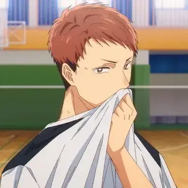 Profile image of 하류 켄고