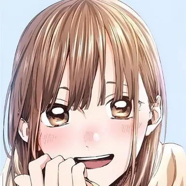 Profile image of 카노 치나츠