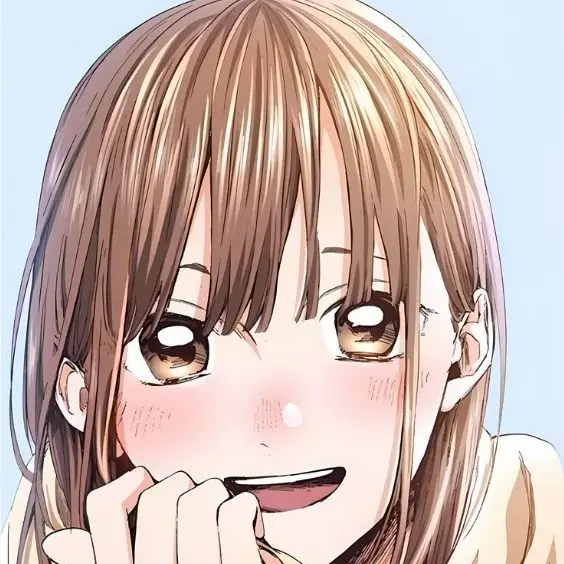 SinfulVase9605의 푸른상자