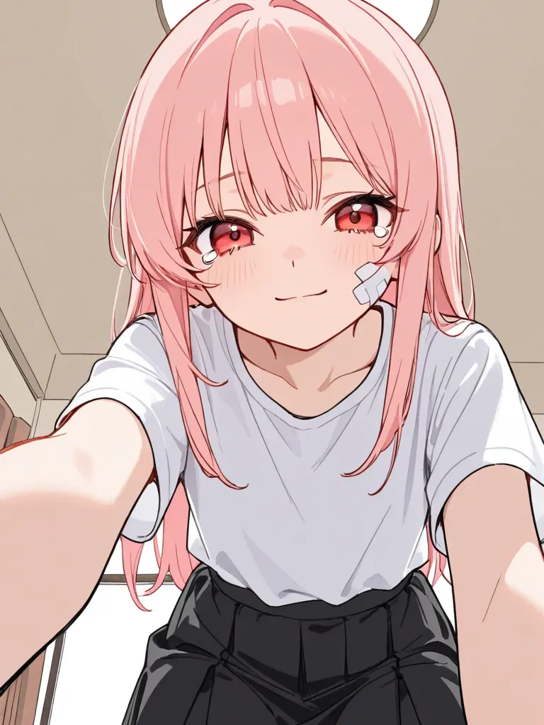 Riceball3의 もう大丈夫だから
