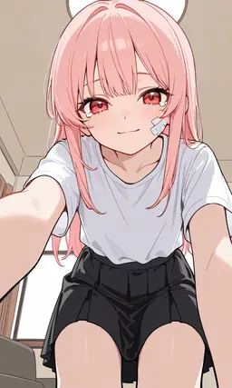 Profile image of 紅葉