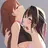 ときのそら・AZKi