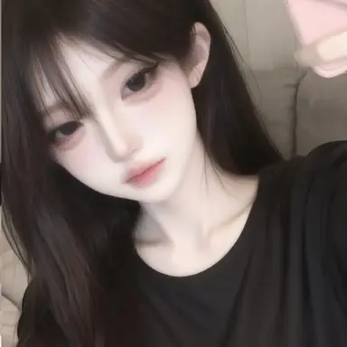 Profile image of 이채은
