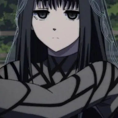 Profile image of 大佛