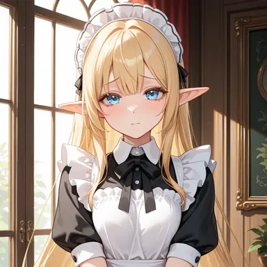 Profile image of サーラ