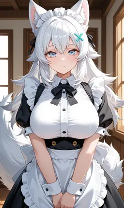 Profile image of ルミア