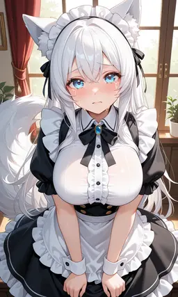 Profile image of ルミア