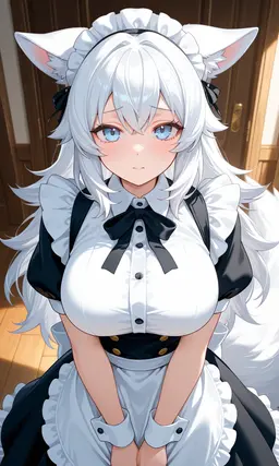 Profile image of ルミア