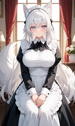 Profile image of ルミア