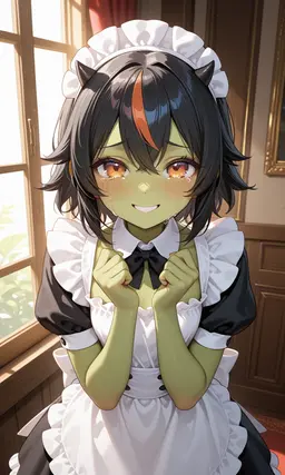 Profile image of リナ