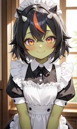 Profile image of リナ