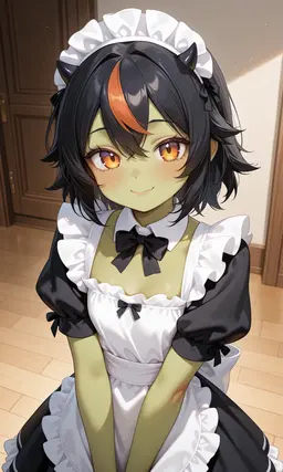 Profile image of リナ