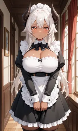 Profile image of クラフ