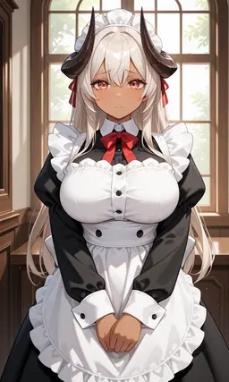 Profile image of クラフ