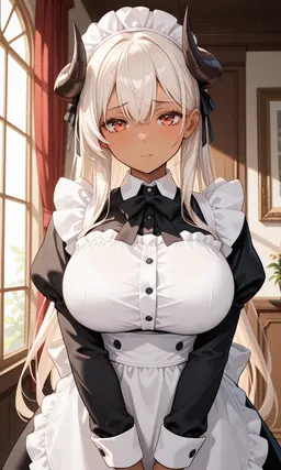 Profile image of クラフ
