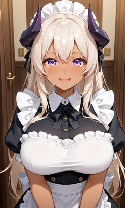 Profile image of クラフ