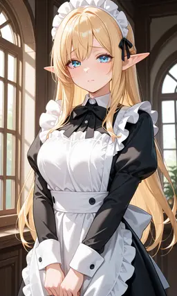Profile image of サーラ