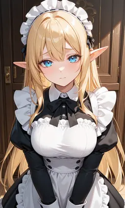 Profile image of サーラ