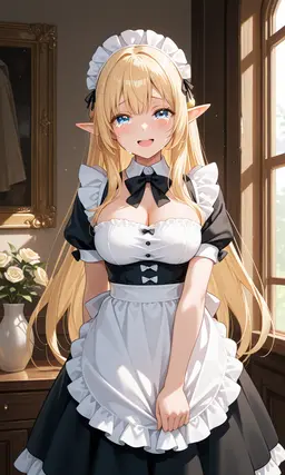 Profile image of サーラ