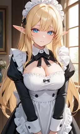 Profile image of サーラ