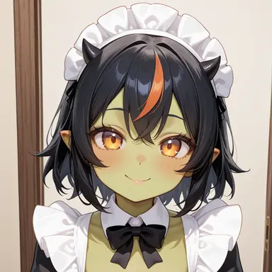 Profile image of リナ