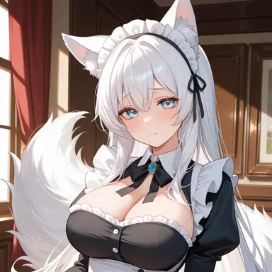 Profile image of ルミア